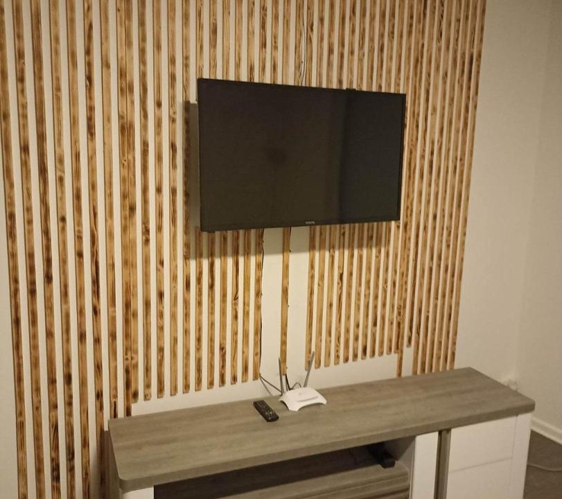 Photo of Bedroom in Hargarten-aux-Mines