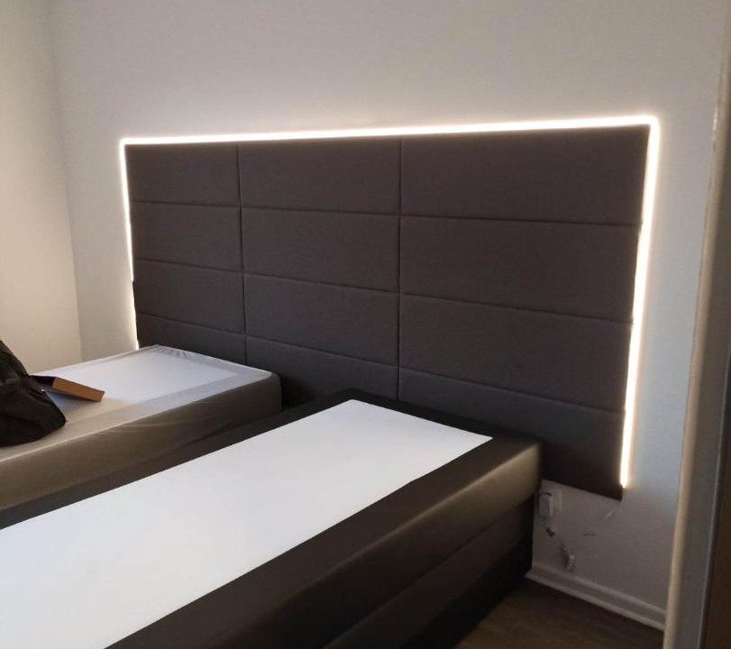 Photo of Bedroom in Hargarten-aux-Mines