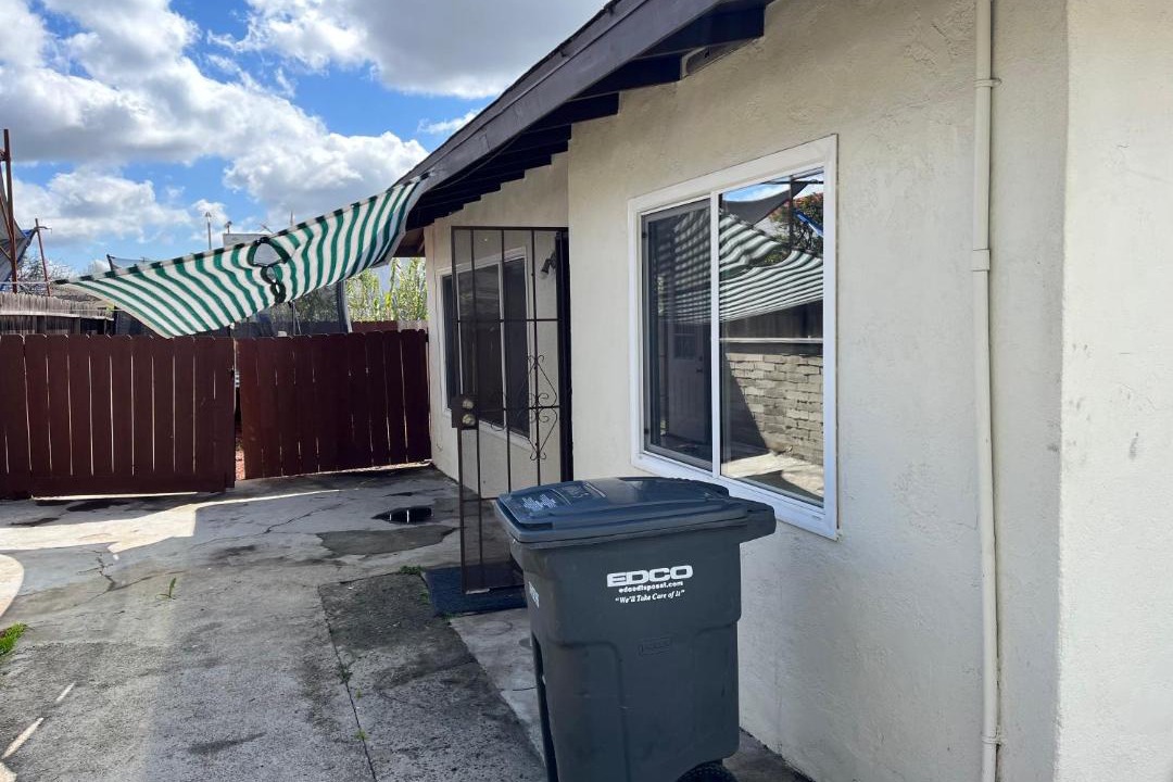 Photo of Others in Lemon Grove