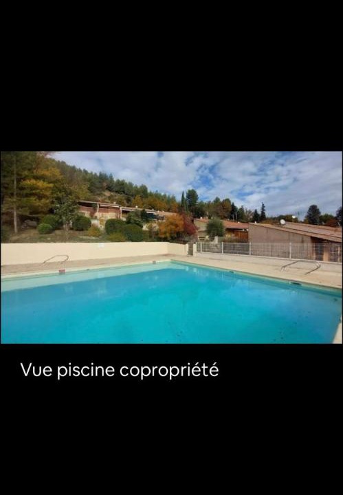 Photo of Others in Saint-Martin-de-Bromes