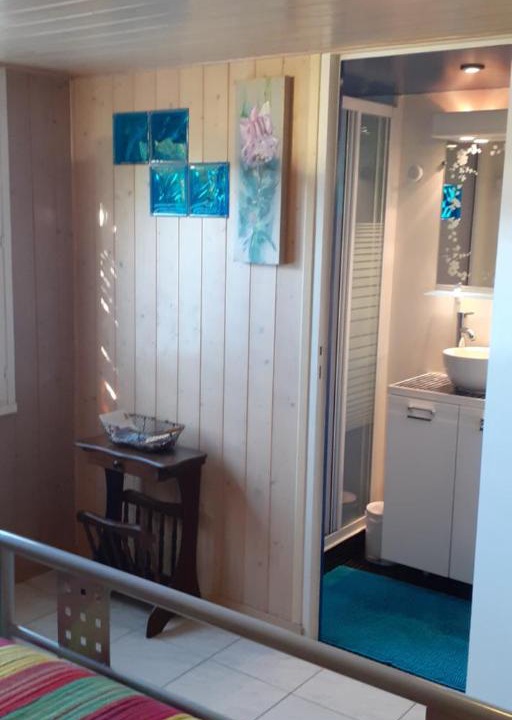 Photo of Others in Chauffailles