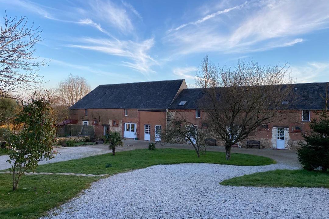 Photo of Others in Les Veys