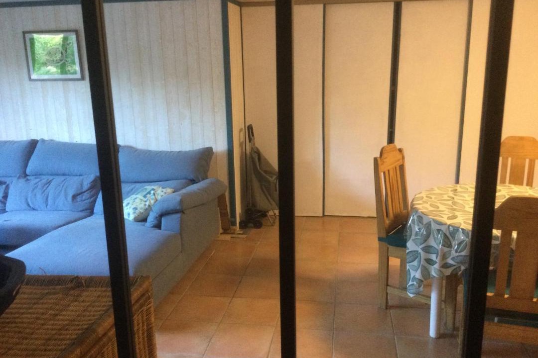 Photo of Others in Dieulefit