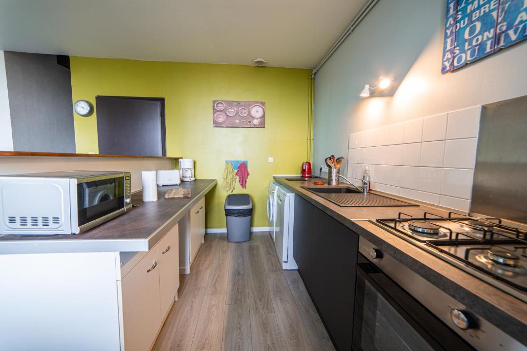 Photo of Others in Bons-Tassily