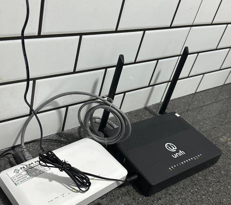 Photo of Bathroom in Kusial