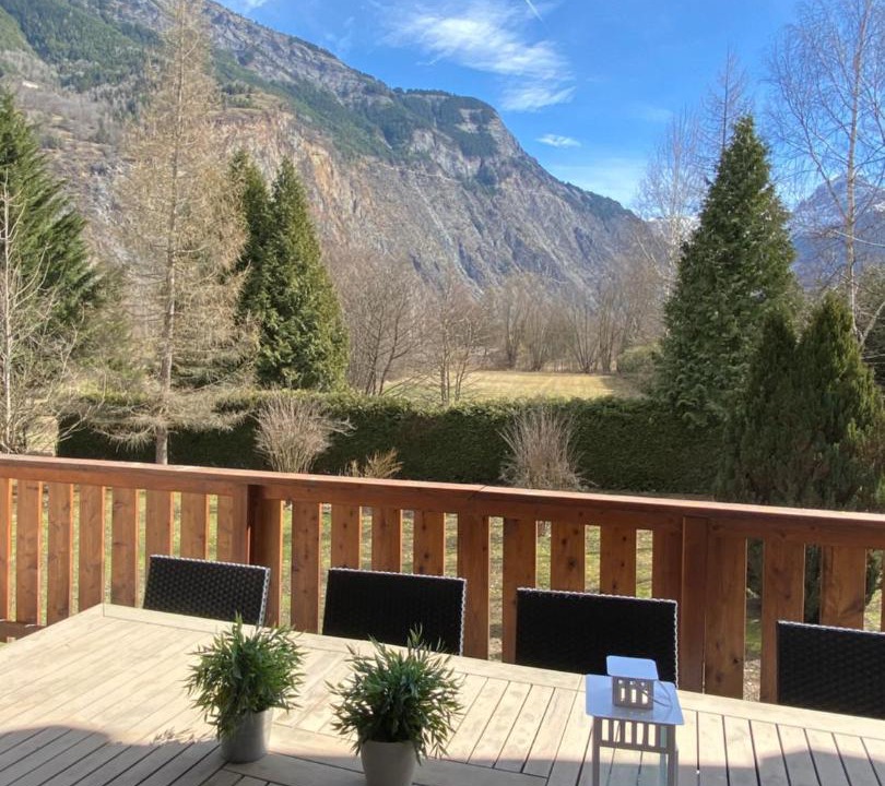 Photo of Others in Le Bourg-d'Oisans