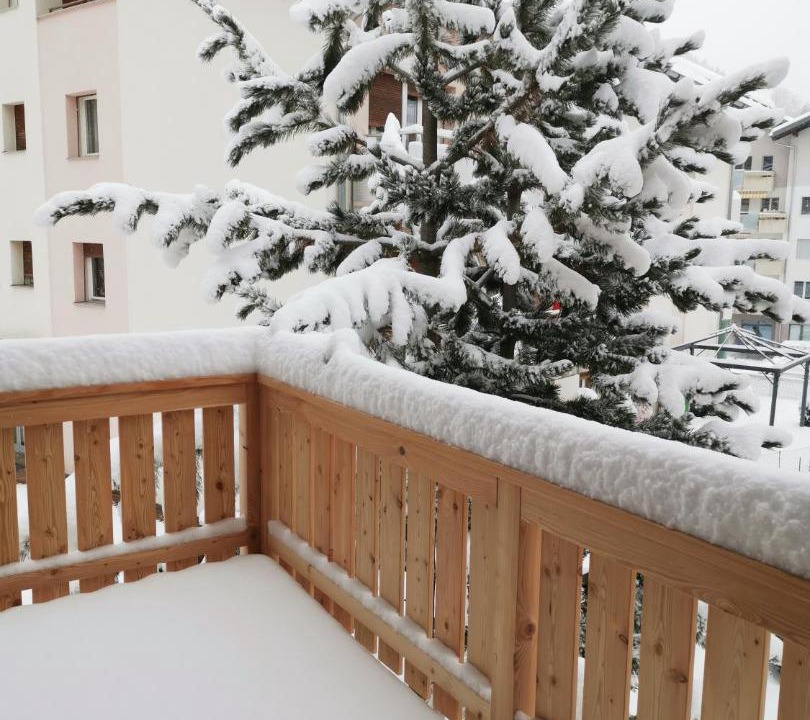 Photo of Others in Fiesch