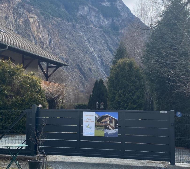 Photo of Others in Le Bourg-d'Oisans