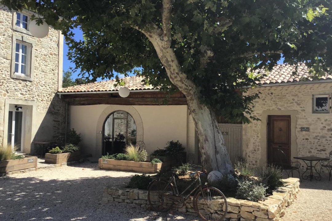 Photo of Others in Saint-Paulet-de-Caisson