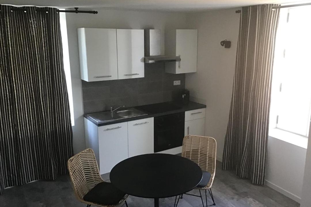 Photo of Others in Saint-Paulet-de-Caisson