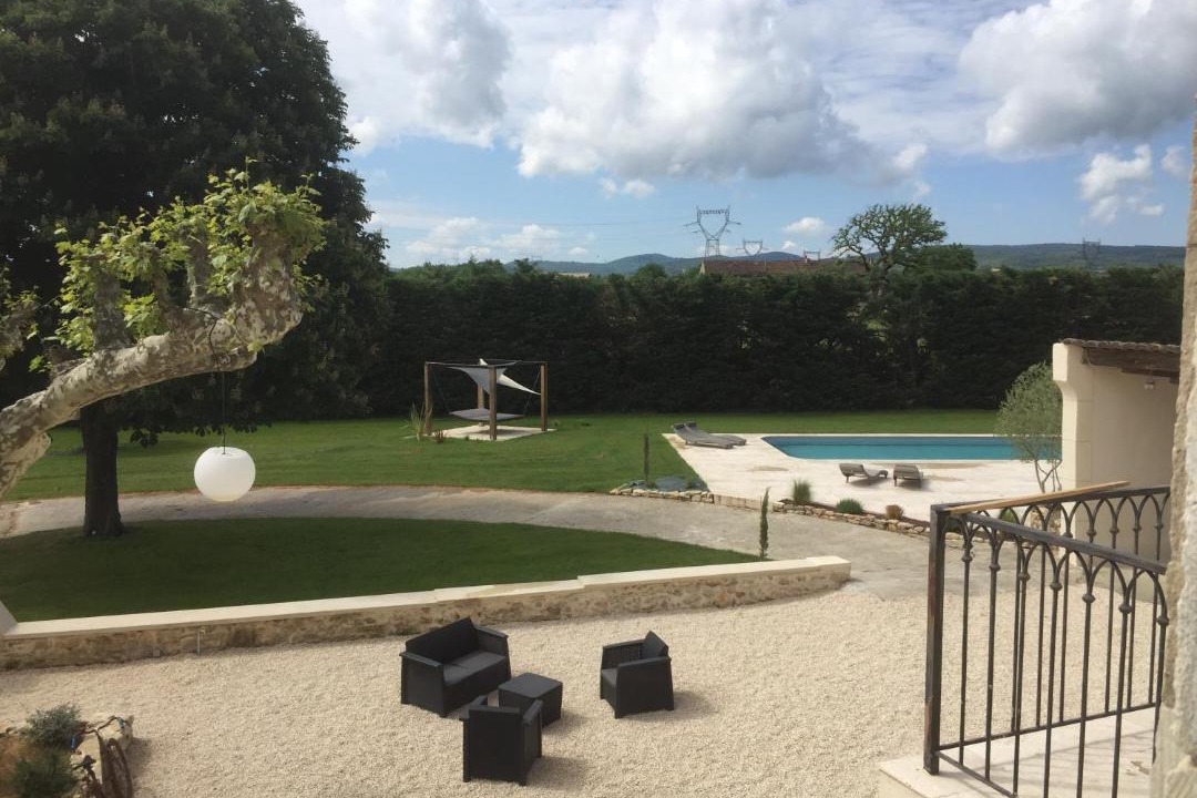 Photo of Others in Saint-Paulet-de-Caisson