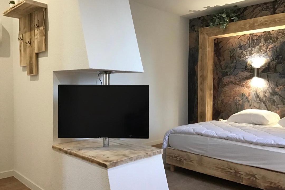 Photo of Others in Saint-Paulet-de-Caisson