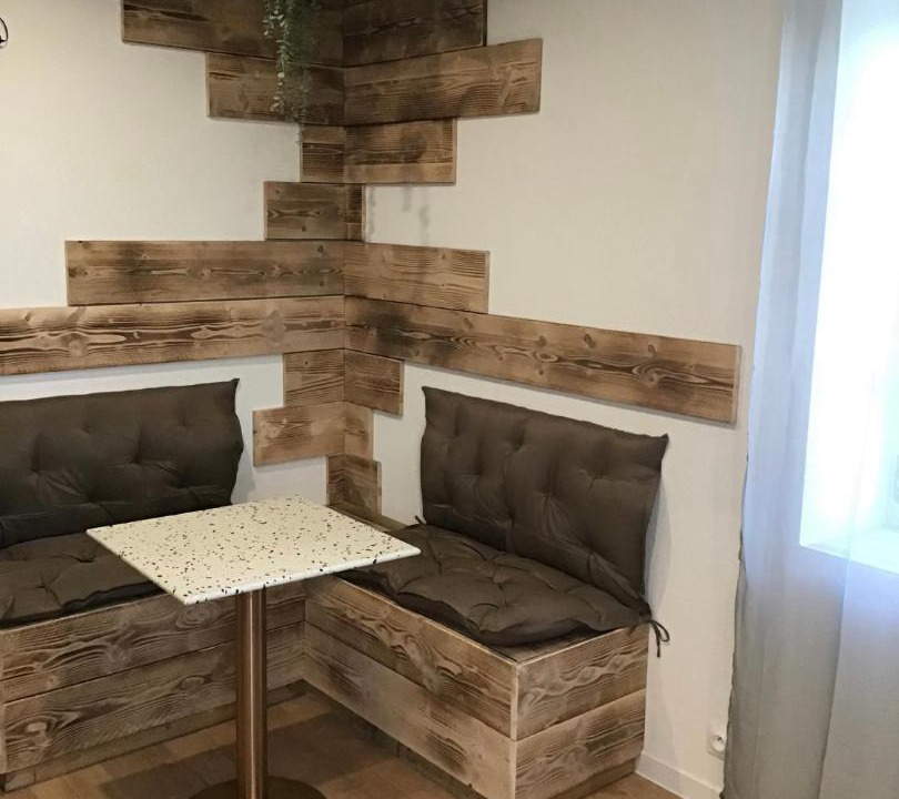 Photo of Others in Saint-Paulet-de-Caisson