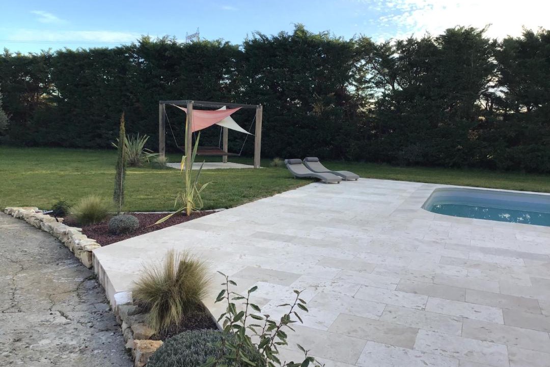 Photo of Others in Saint-Paulet-de-Caisson