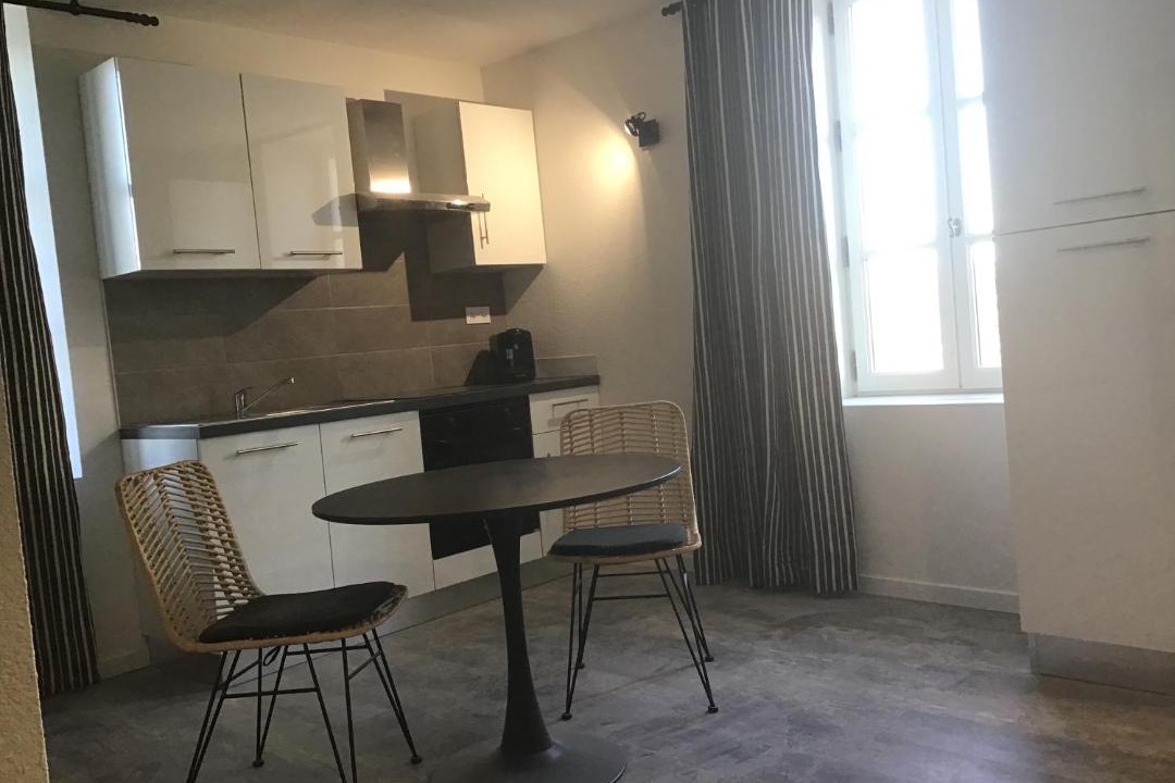 Photo of Others in Saint-Paulet-de-Caisson