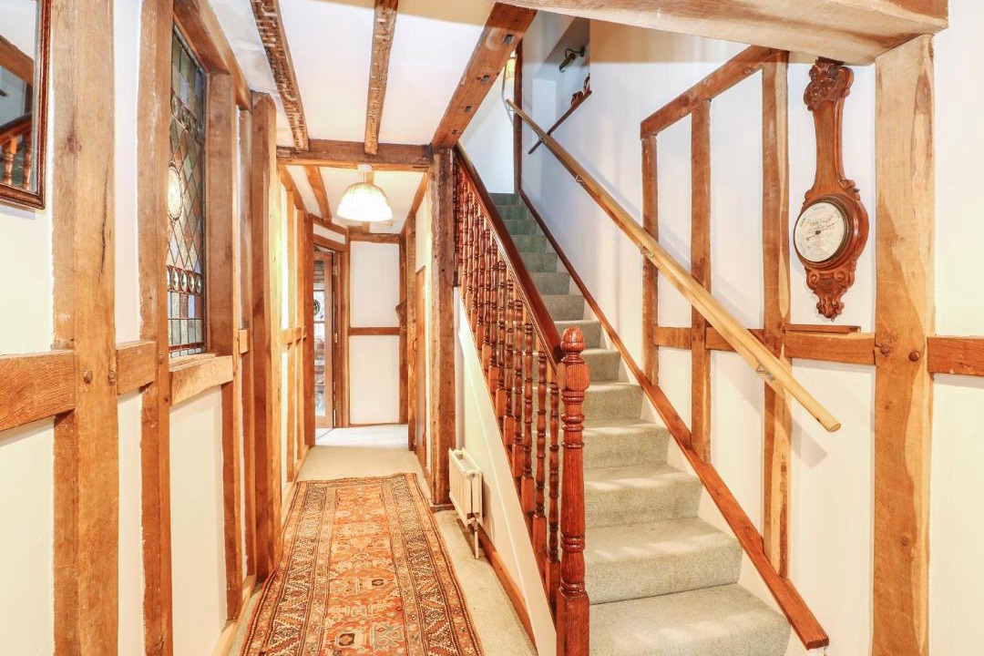 Photo of Others in Edburton