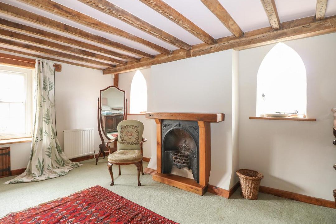 Photo of Others in Edburton