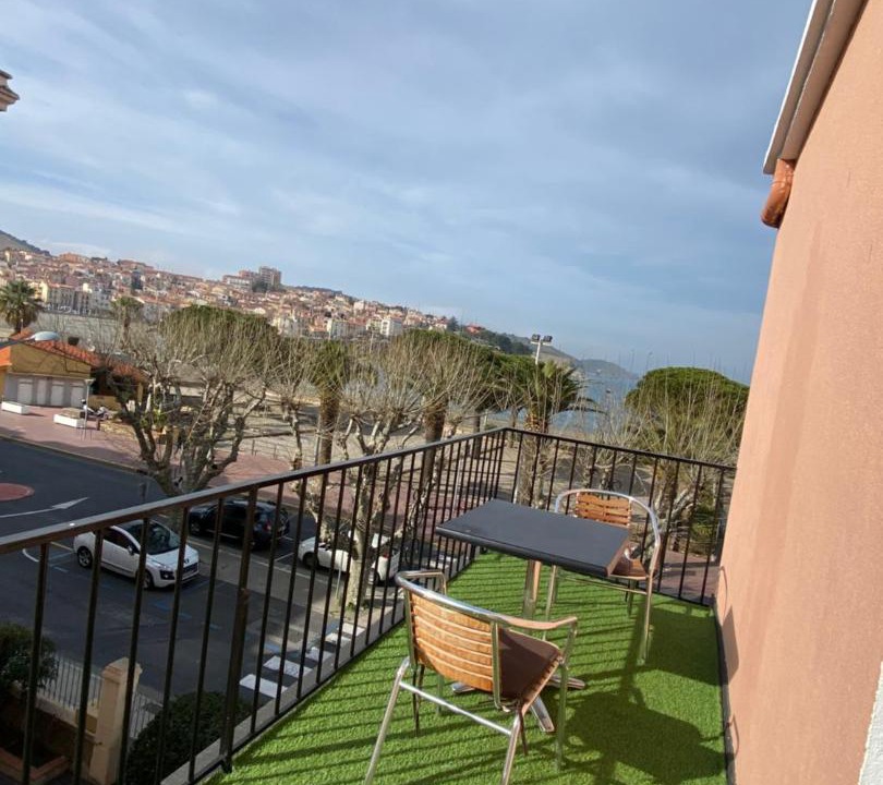 Photo of Others in Banyuls-sur-Mer