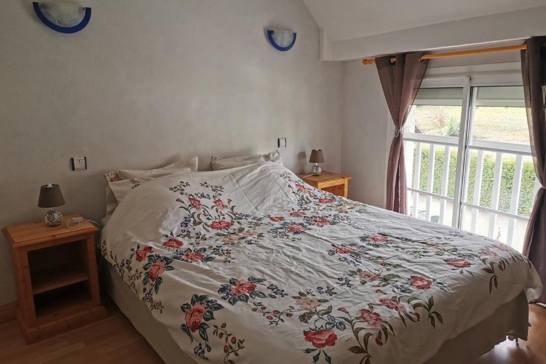 Photo of Others in Argein