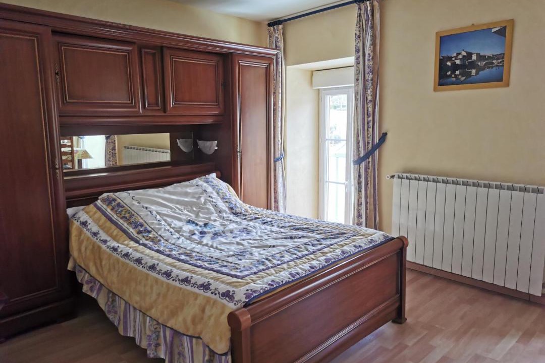 Photo of Others in Argein