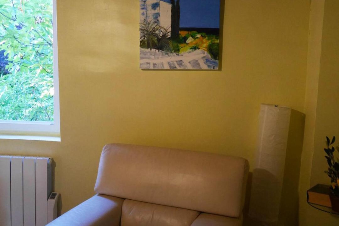 Photo of Livingroom in Aignes