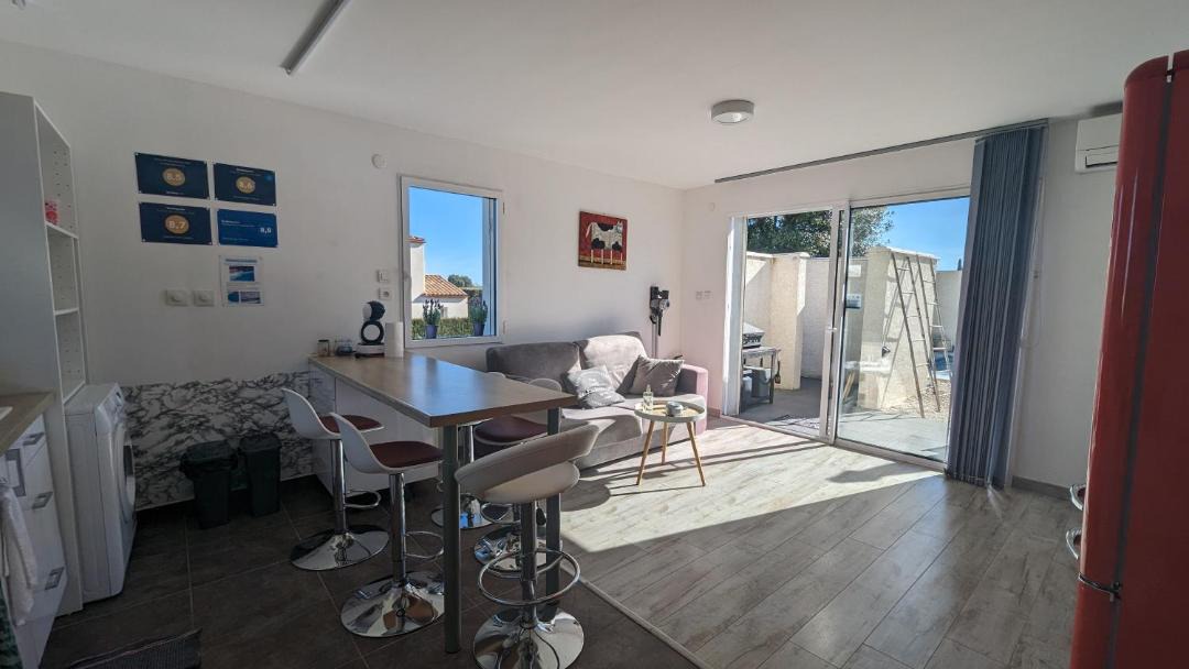 Photo of Others in Saint-Gely-du-Fesc