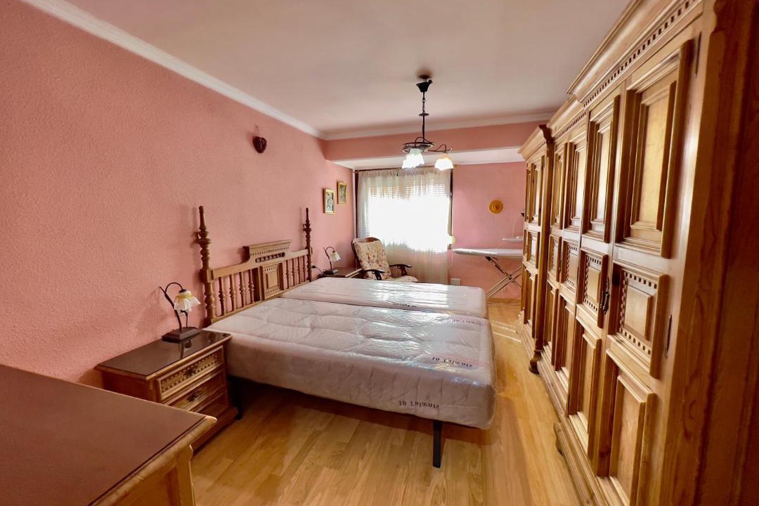Photo of Bedroom in Sant Blai