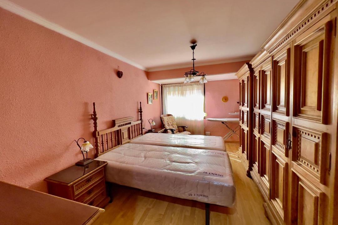 Photo of Bedroom in Sant Blai