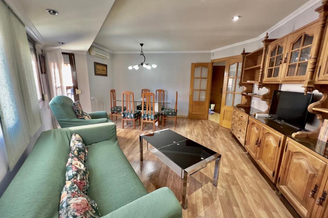 Photo of Livingroom in Sant Blai