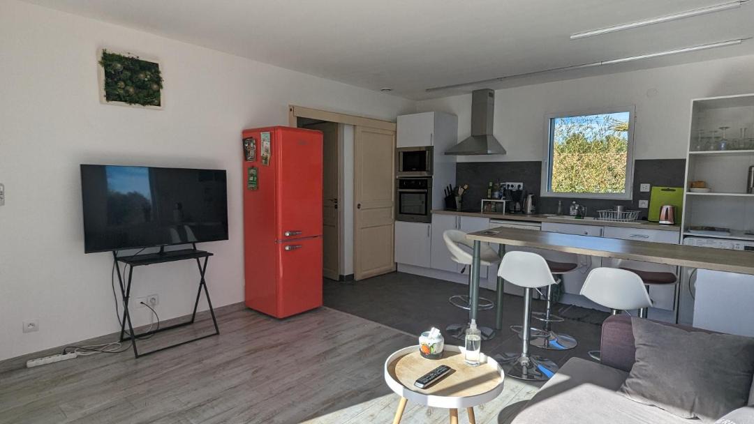 Photo of Others in Saint-Gely-du-Fesc