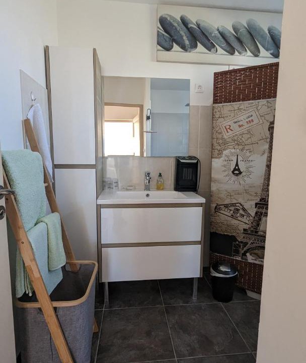 Photo of Others in Saint-Gely-du-Fesc