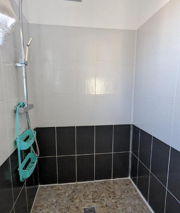 Photo of Others in Saint-Gely-du-Fesc