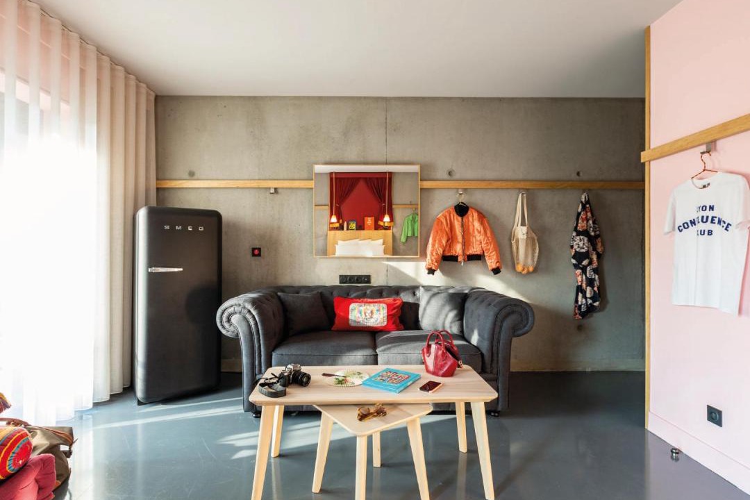 Photo of Others in Grand Lyon