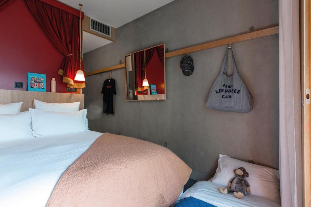 Photo of Others in Grand Lyon