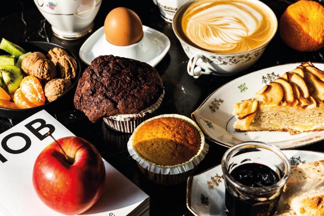 Photo of Others in Grand Lyon