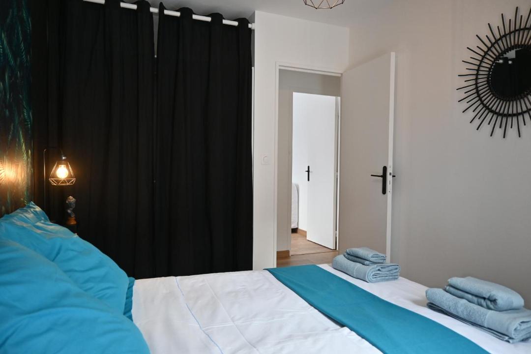 Photo of Others in Ascou