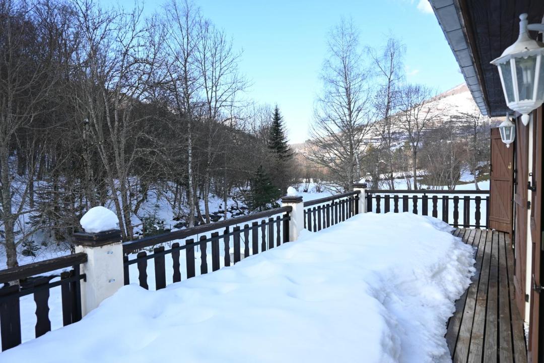 Photo of Others in Ascou