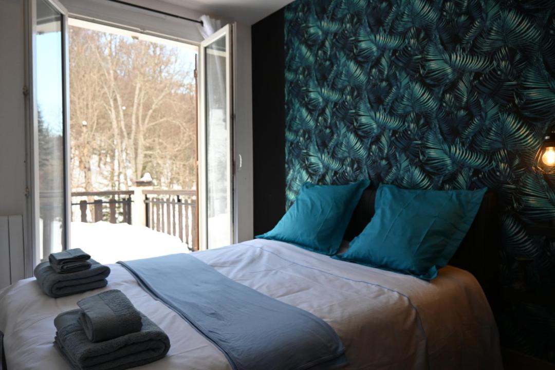 Photo of Others in Ascou