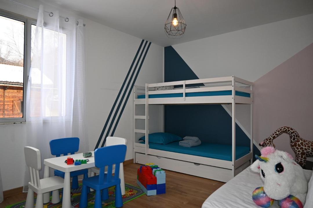 Photo of Others in Ascou