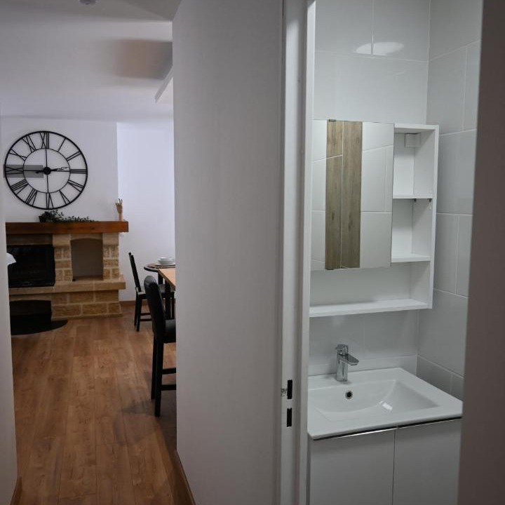 Photo of Others in Ascou