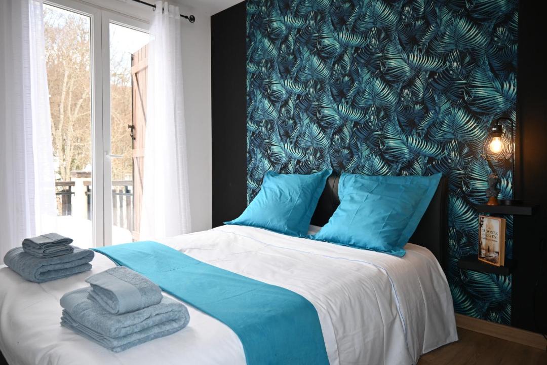 Photo of Others in Ascou