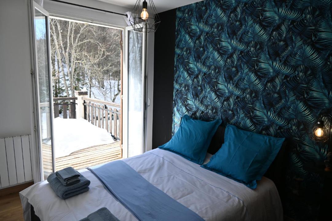 Photo of Others in Ascou