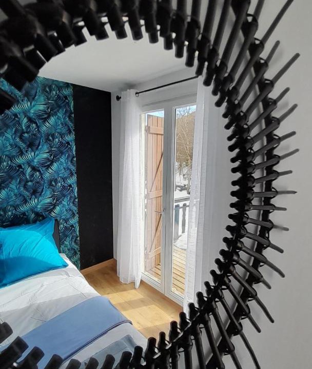 Photo of Others in Ascou