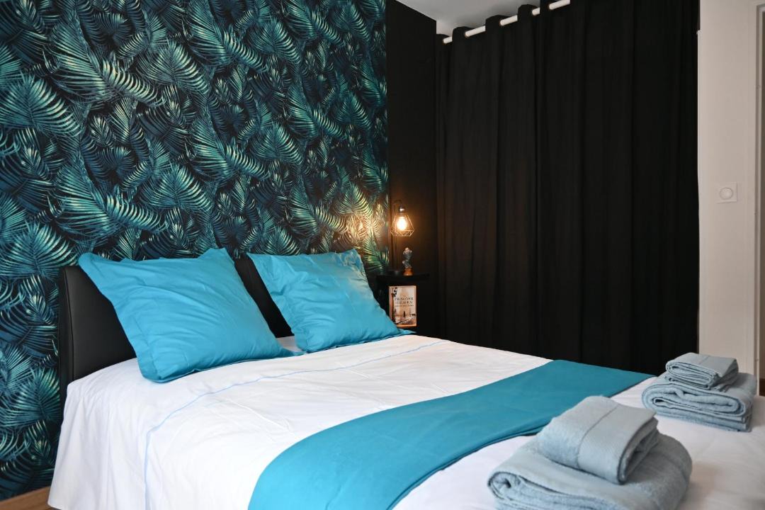 Photo of Others in Ascou