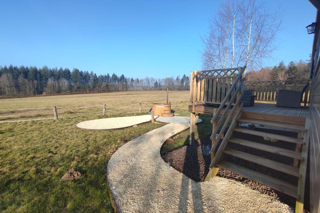 Photo of Others in Le Val-d'Ajol