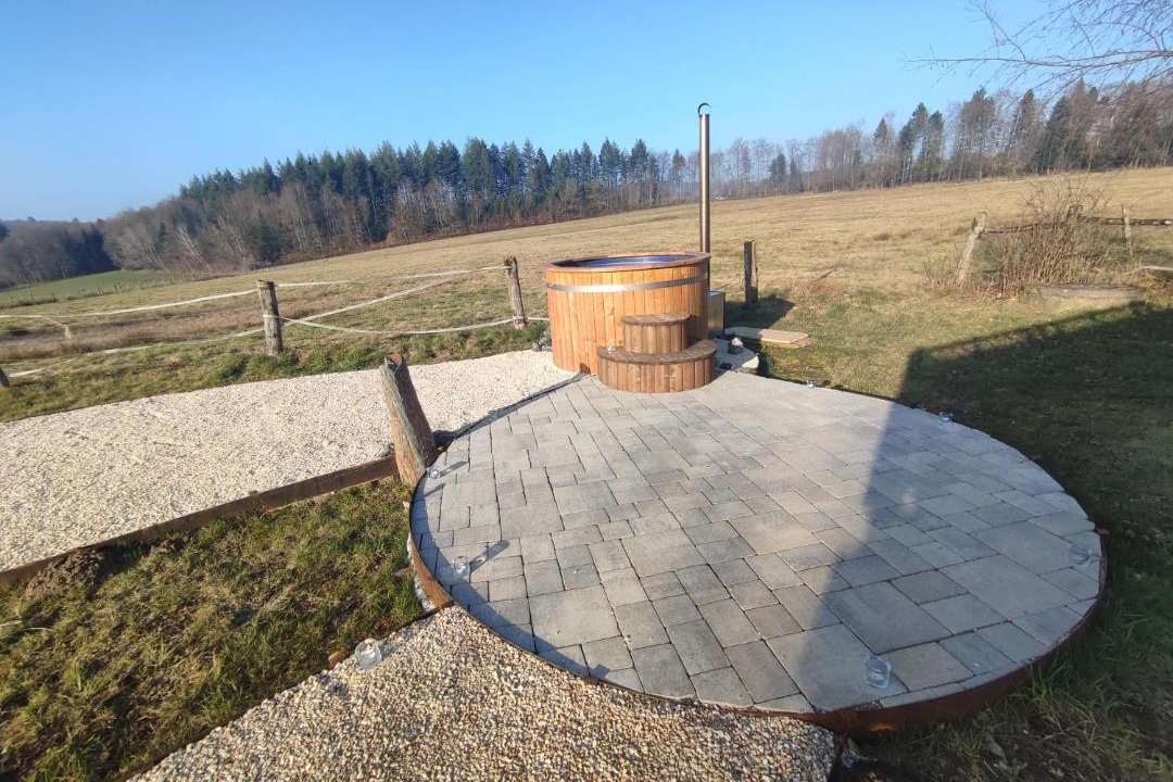 Photo of Others in Le Val-d'Ajol