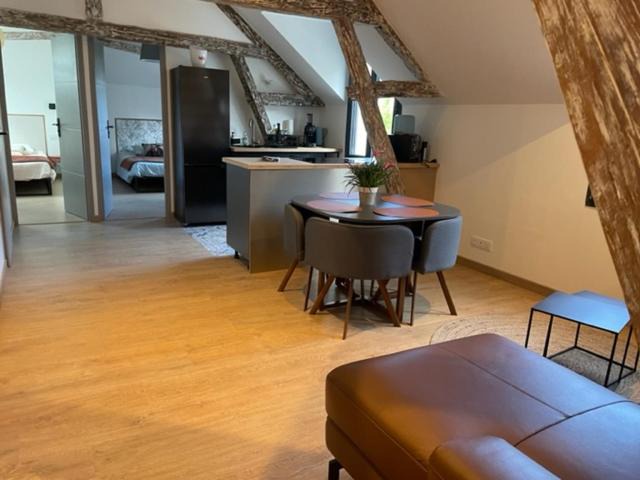 Photo of Others in Avize