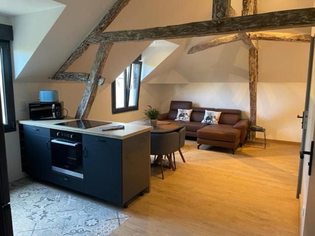 Photo of Others in Avize