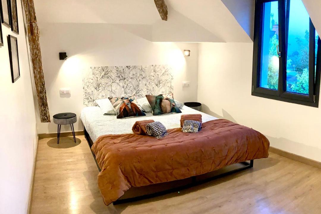 Photo of Others in Avize