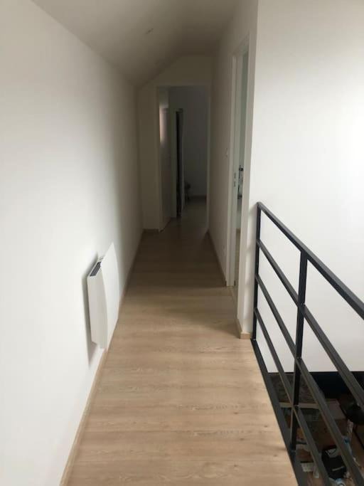 Photo of Others in Saint-Quentin